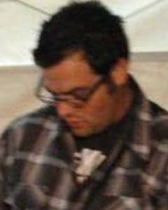 Man, 45. Dmwcastaway
