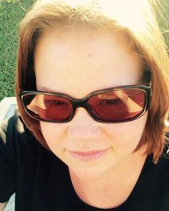 Woman, 46. Imnicker