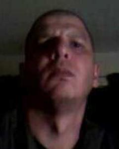 Man, 48. nick377461