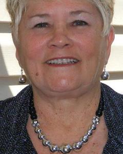 Woman, 80. sweettweet2C