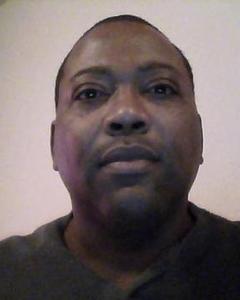 Man, 58. bluffman210