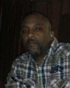 Man, 53. Danny_boy5211