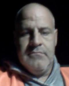 Man, 55. oral_obses2270