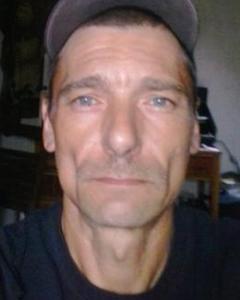 Man, 56. BigGuardian