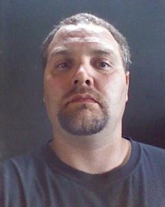 Man, 46. deamonjohn