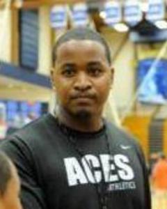 Man, 45. Dubc42