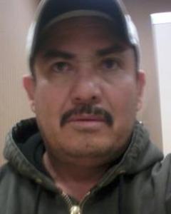Man, 55. horacio5652