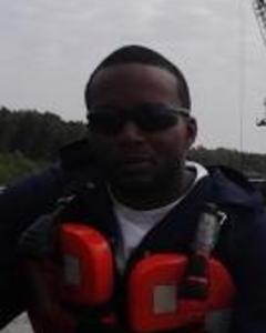 Man, 39. popoo6160