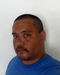 Man, 51. taftdude