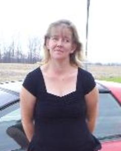 Woman, 53. brendamatlock