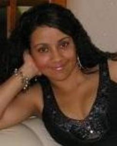 Woman, 50. dafinest102407