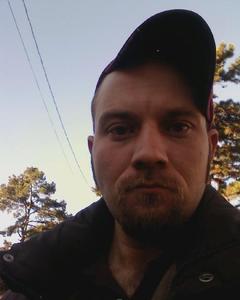 Man, 45. Bruce38842213