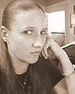 Woman, 47. mysticgirl3331