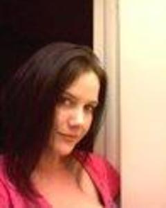 Woman, 48. Lh33