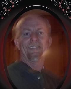 Man, 63. Charlieguy6969