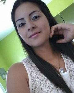 Woman, 37. Lindascotto2o2