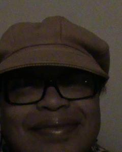 Woman, 73. Kell195