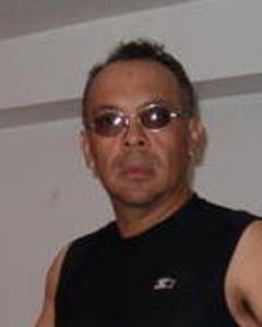 Man, 61. kalifer