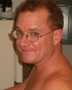 Man, 58. bill2112981