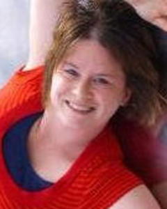 Woman, 41. nikki25128
