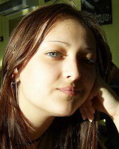 Woman, 45. Yuliya917