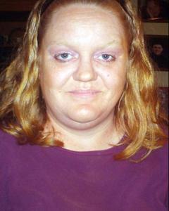 Woman, 59. Tammy527