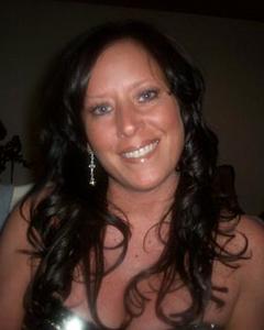Woman, 54. dee7596