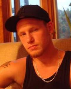 Man, 36. Scotty_Dukes