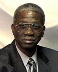 Man, 79. Tushman2646
