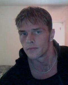 Man, 51. roo3324301