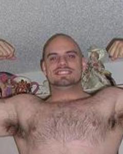 Man, 45. chris79194