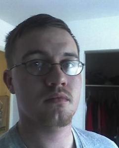 Man, 38. man_in_bl106