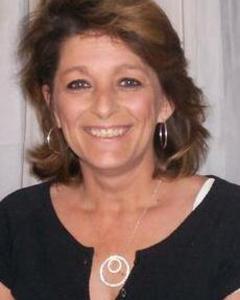Woman, 62. tricia837