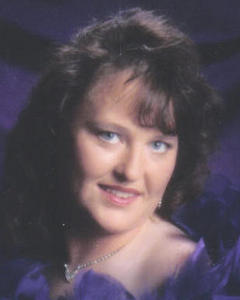Woman, 52. ladytaz732007