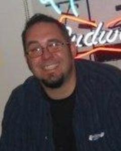 Man, 49. bigry495