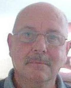 Man, 73. timh15