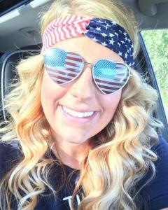 Woman, 65. Fancy_Jillian7