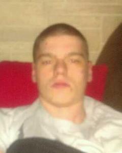 Man, 29. pordigy