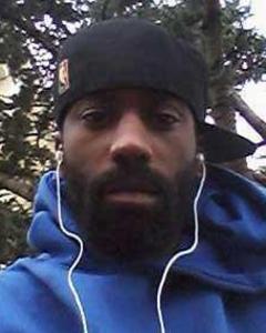 Man, 34. don_mac7427