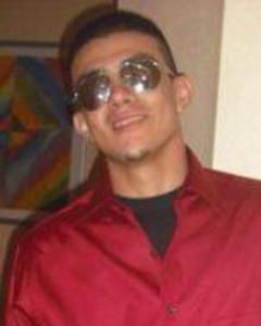 Man, 38. Gvmmr