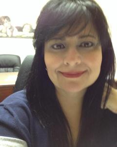 Woman, 64. Lupita0245