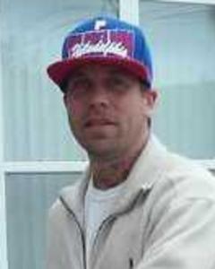 Man, 47. thphillyboy