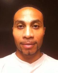 Man, 46. DaOg17502