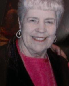 Woman, 85. darrlene39