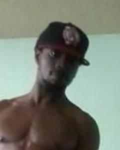 Man, 40. landonlamont