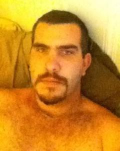 Man, 39. BigMatt85