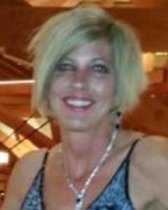 Woman, 60. Bigbird2734