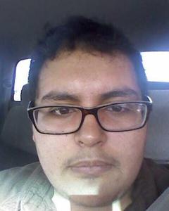 Man, 30. Ricky1231615