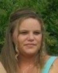 Woman, 46. Blueyedcut6056
