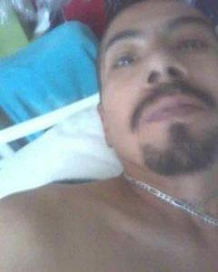 Man, 57. ahorita80